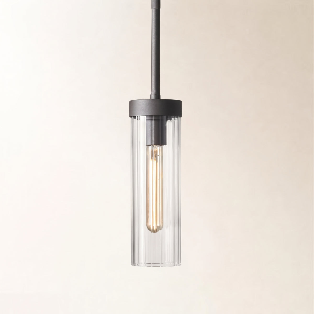 Andreas Pendant Light