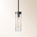 Andreas Pendant Light