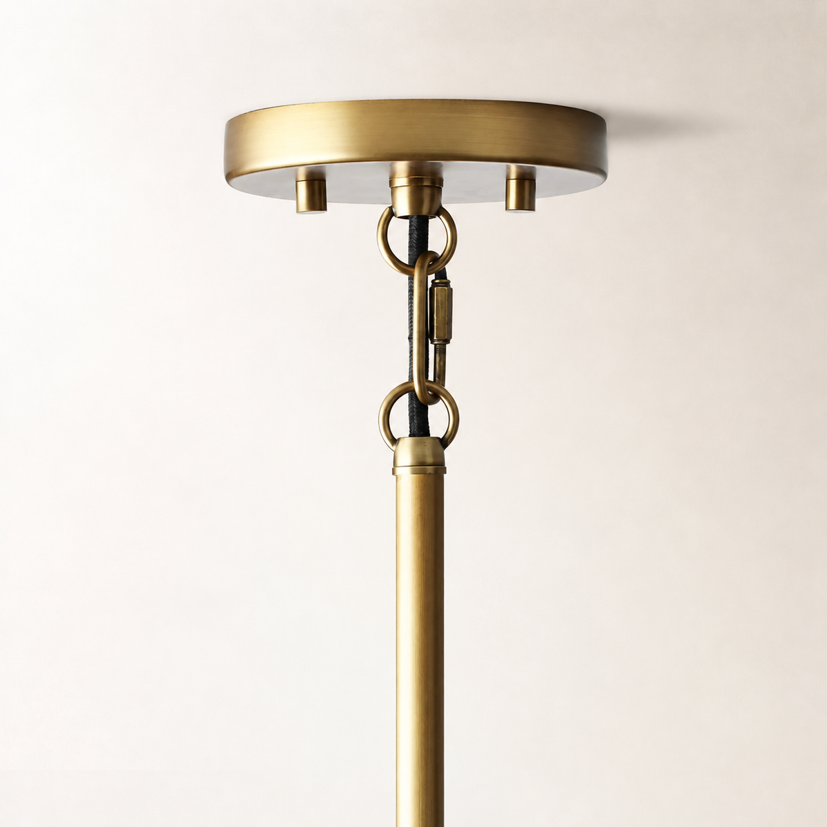 Andreas Pendant Light