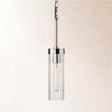 Andreas Pendant Light