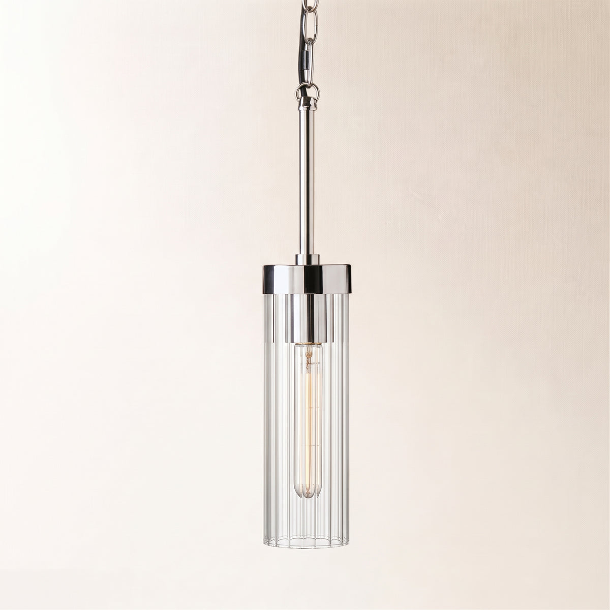 Andreas Pendant Light