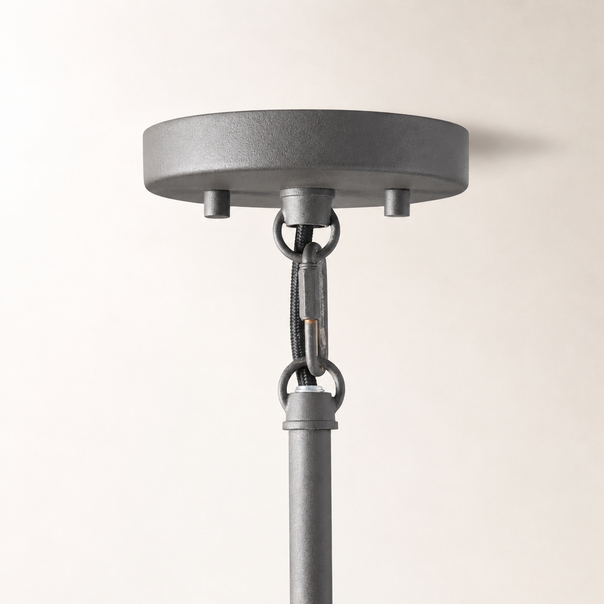 Andreas Pendant Light