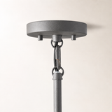 Andreas Pendant Light