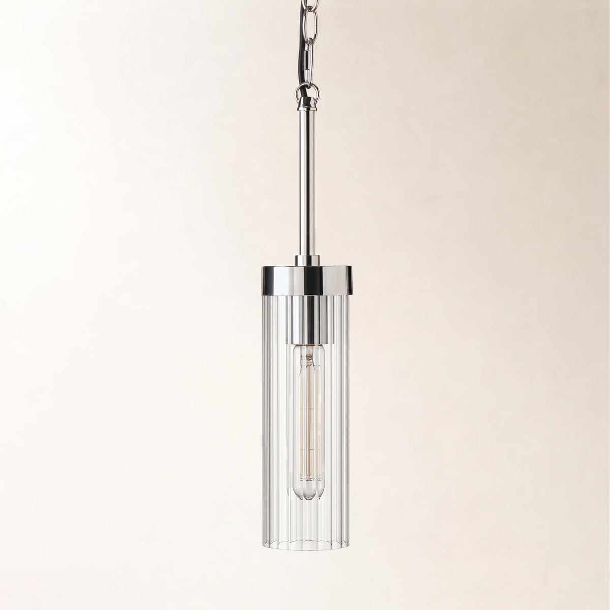Andreas Pendant Light