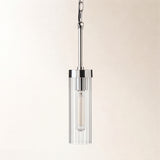 Andreas Pendant Light