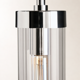 Andreas Pendant Light