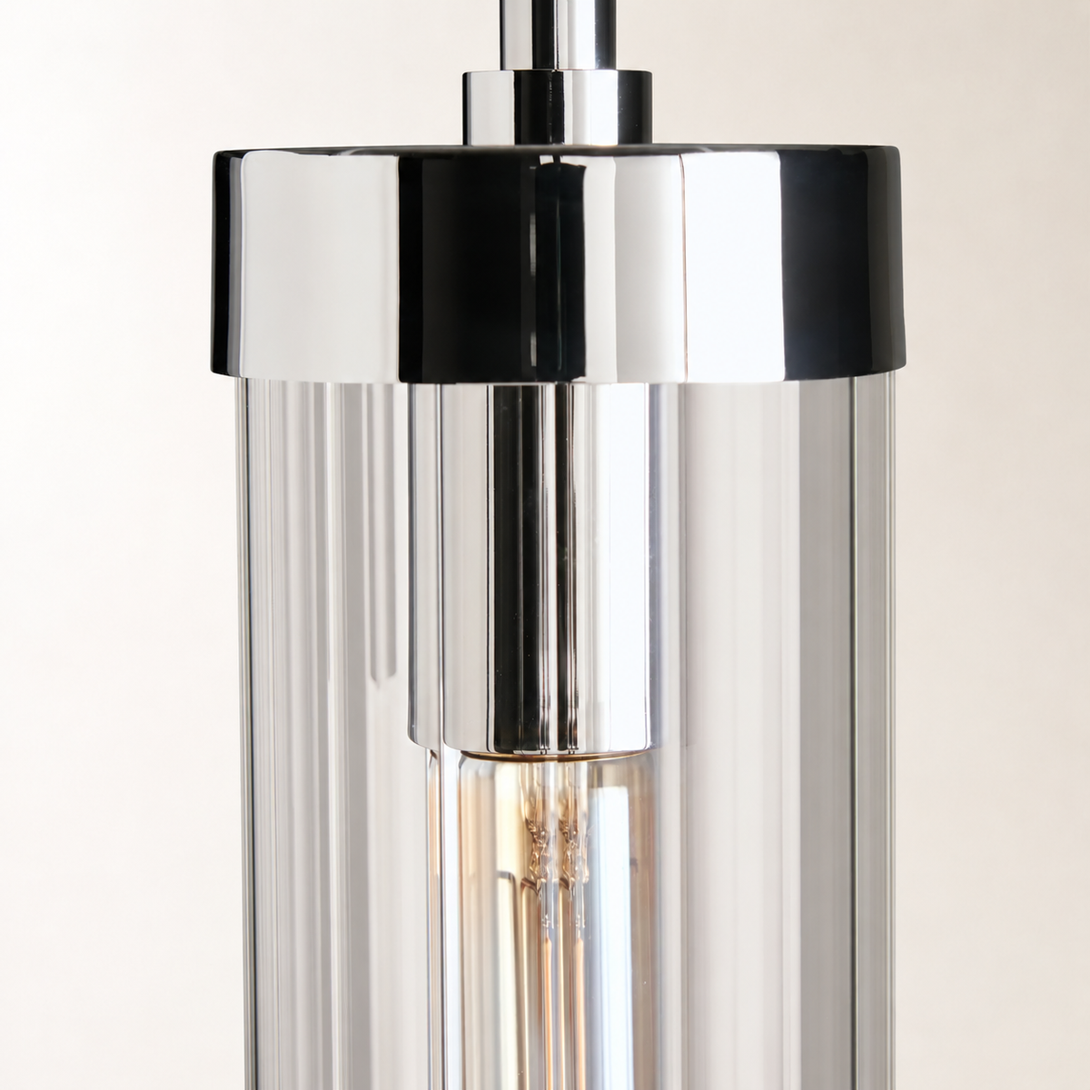 Andreas Pendant Light