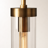 Andreas Pendant Light