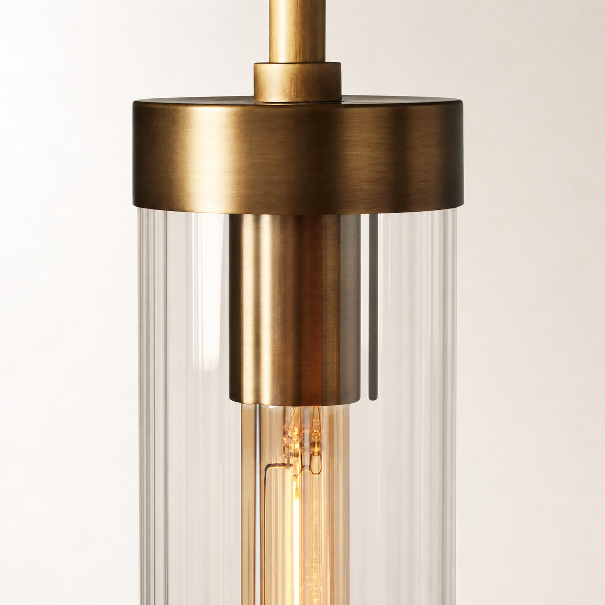 Andreas Pendant Light