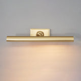 Cable Picture Light