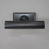 Cable Picture Light