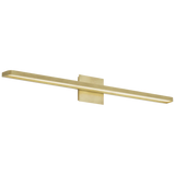 Harlan Modern Bath Wall Picture Light