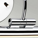 Modern Alton Picture Light 15" 26"