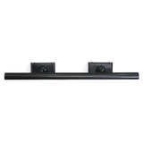 Cable Picture Light