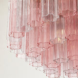 Addis Ceiling Lamp