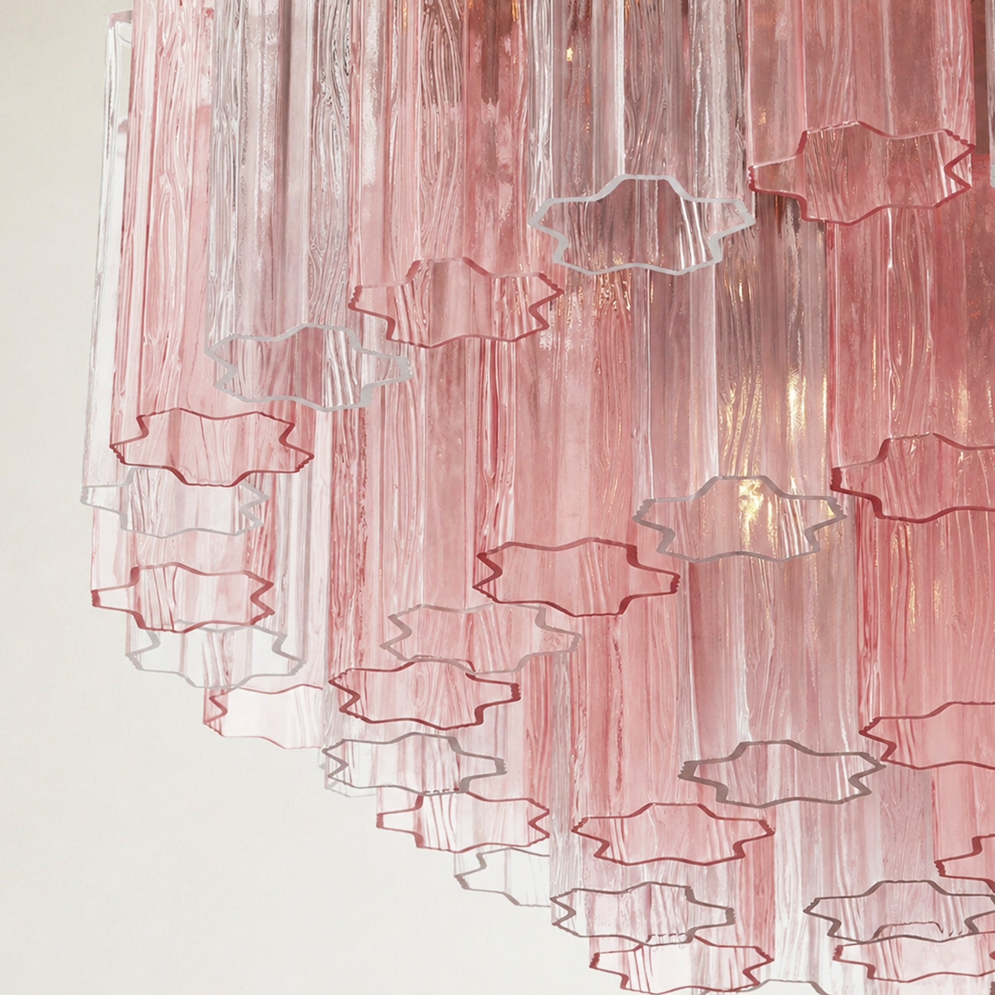 Addis Ceiling Lamp