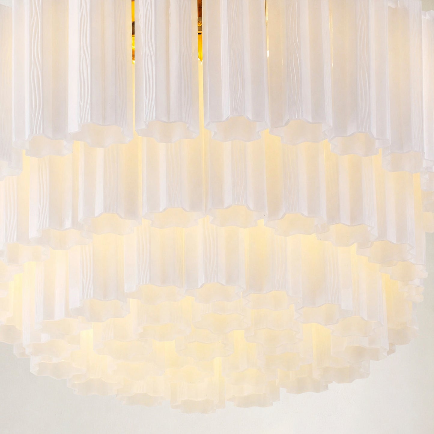 Addis Ceiling Lamp