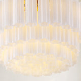 Addis Ceiling Lamp