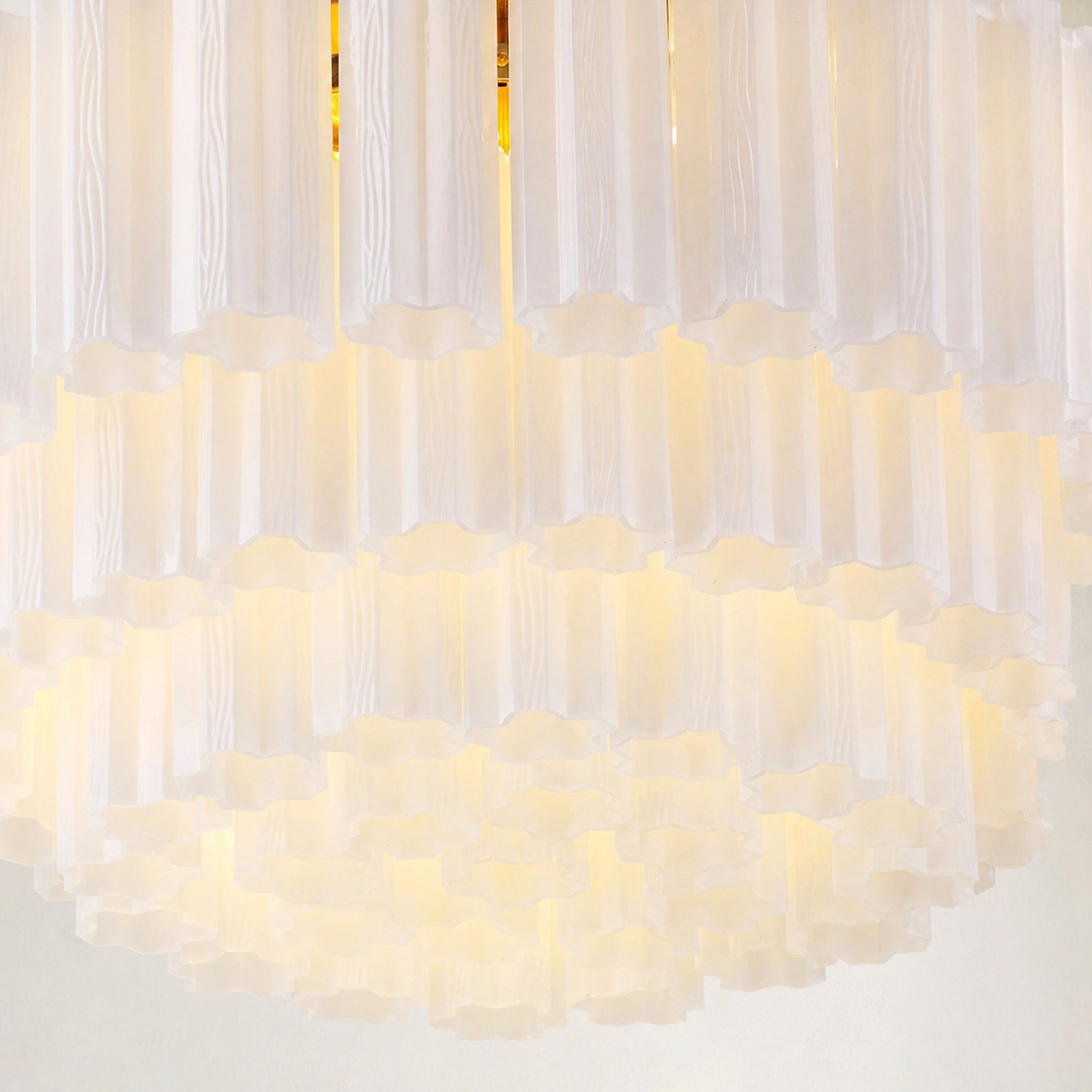 Addis Ceiling Lamp