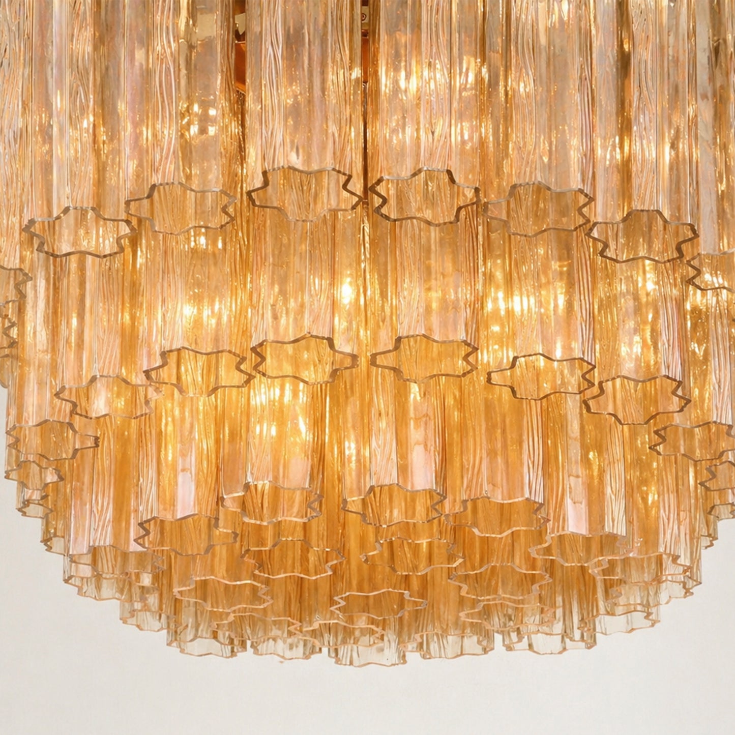 Addis Ceiling Lamp
