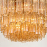 Addis Ceiling Lamp