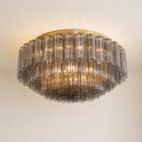 Addis Ceiling Lamp