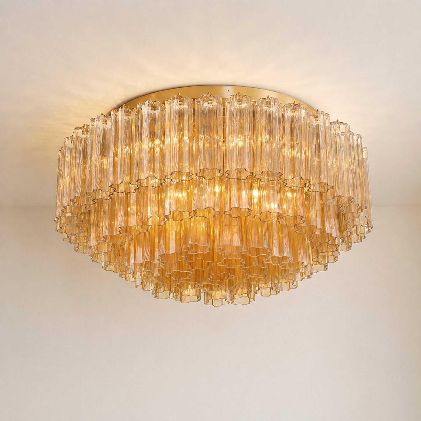 Addis Ceiling Lamp