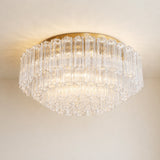 Addis Ceiling Lamp