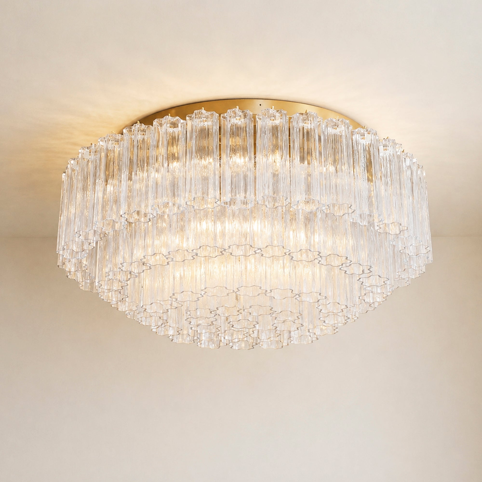 Addis Ceiling Lamp