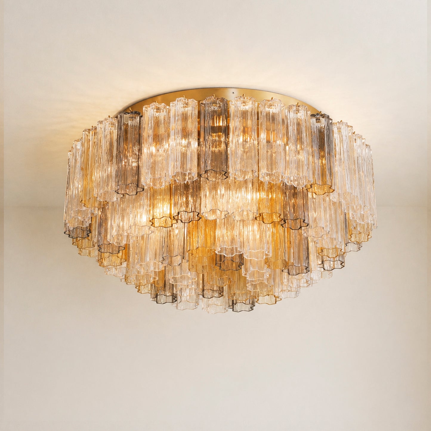 Addis Ceiling Lamp