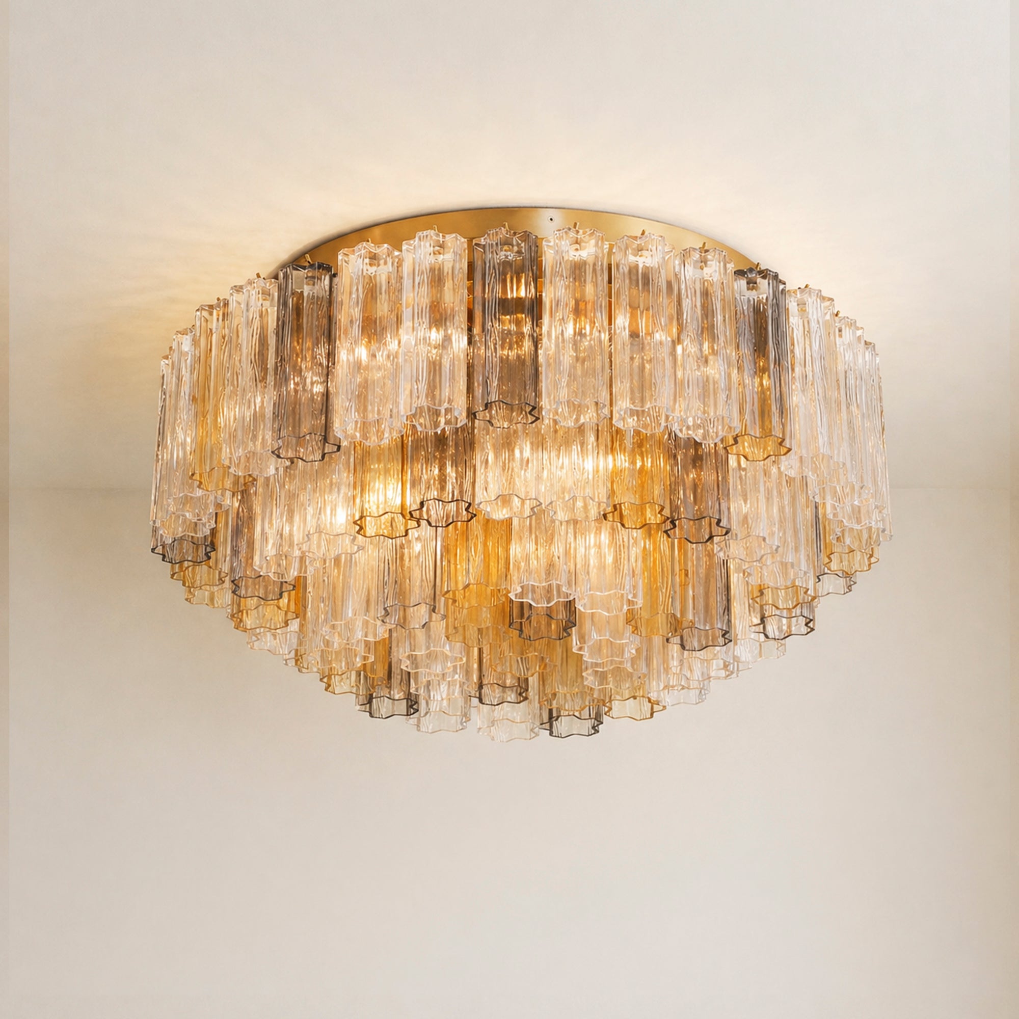 Addis Ceiling Lamp