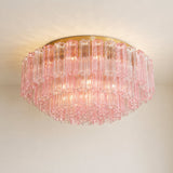 Addis Ceiling Lamp