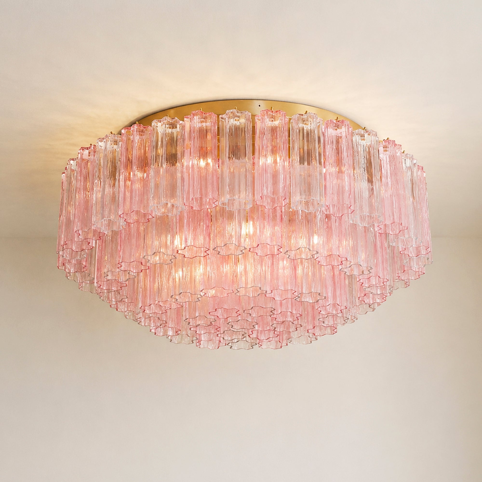 Addis Ceiling Lamp