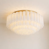 Addis Ceiling Lamp