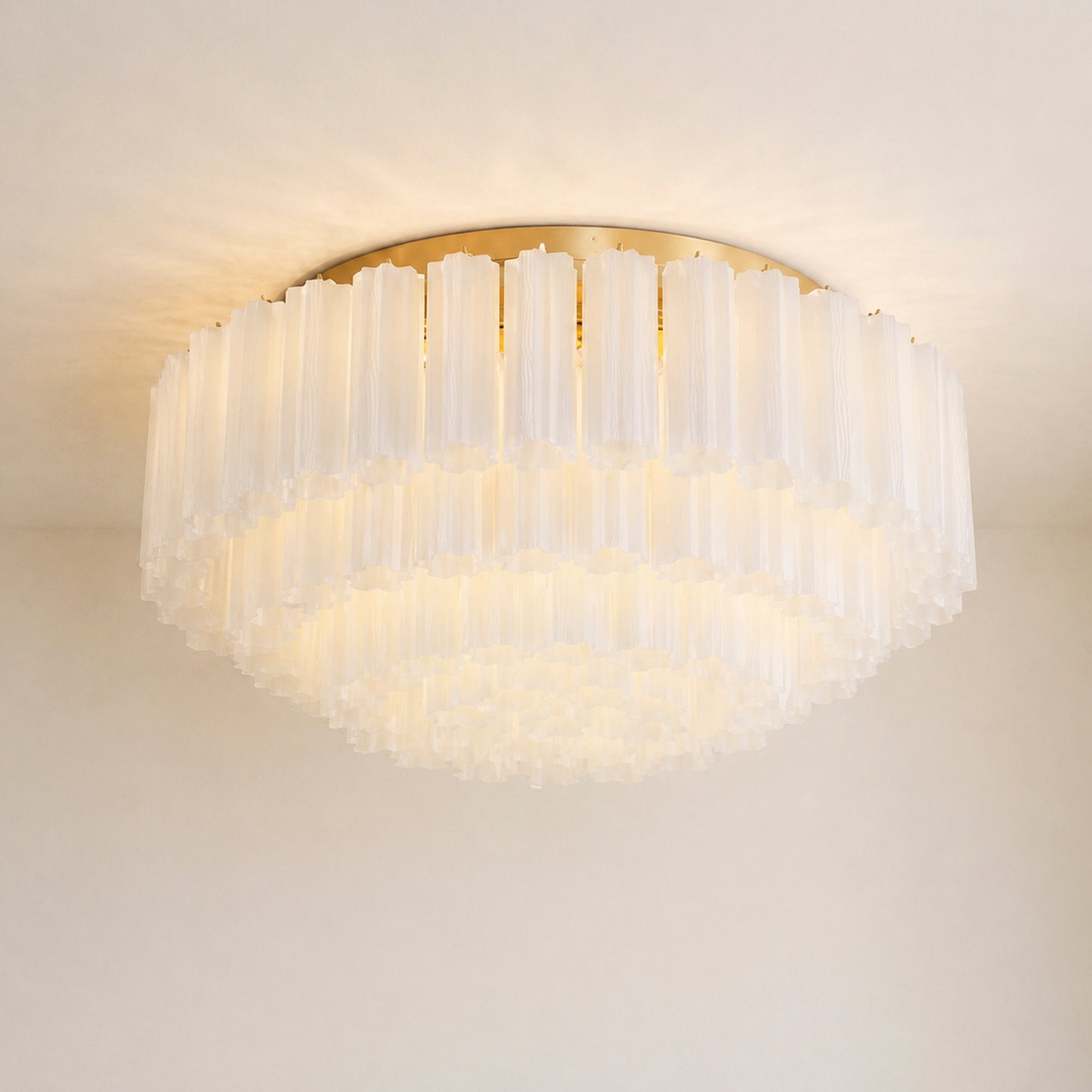 Addis Ceiling Lamp