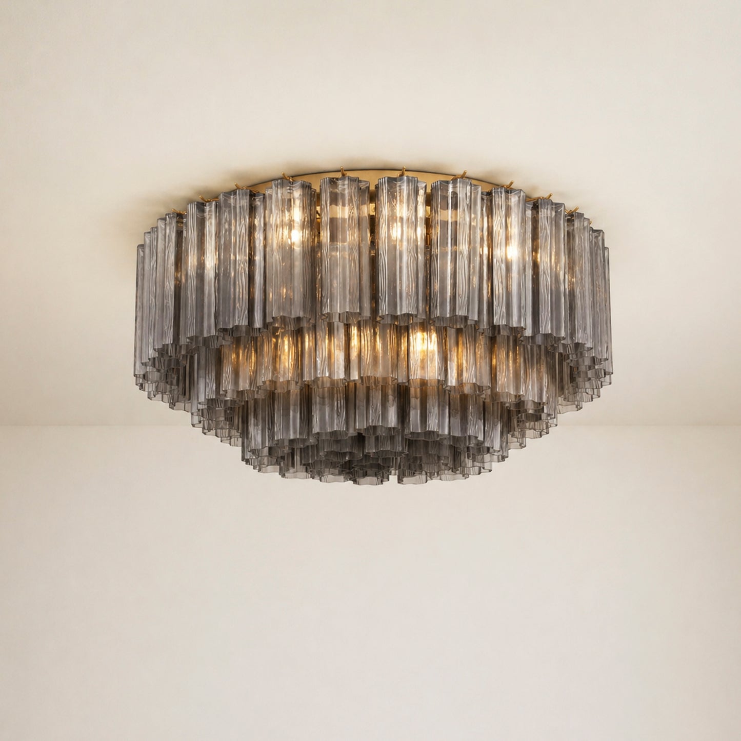 Addis Ceiling Lamp