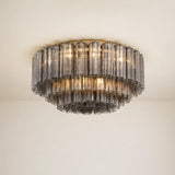 Addis Ceiling Lamp
