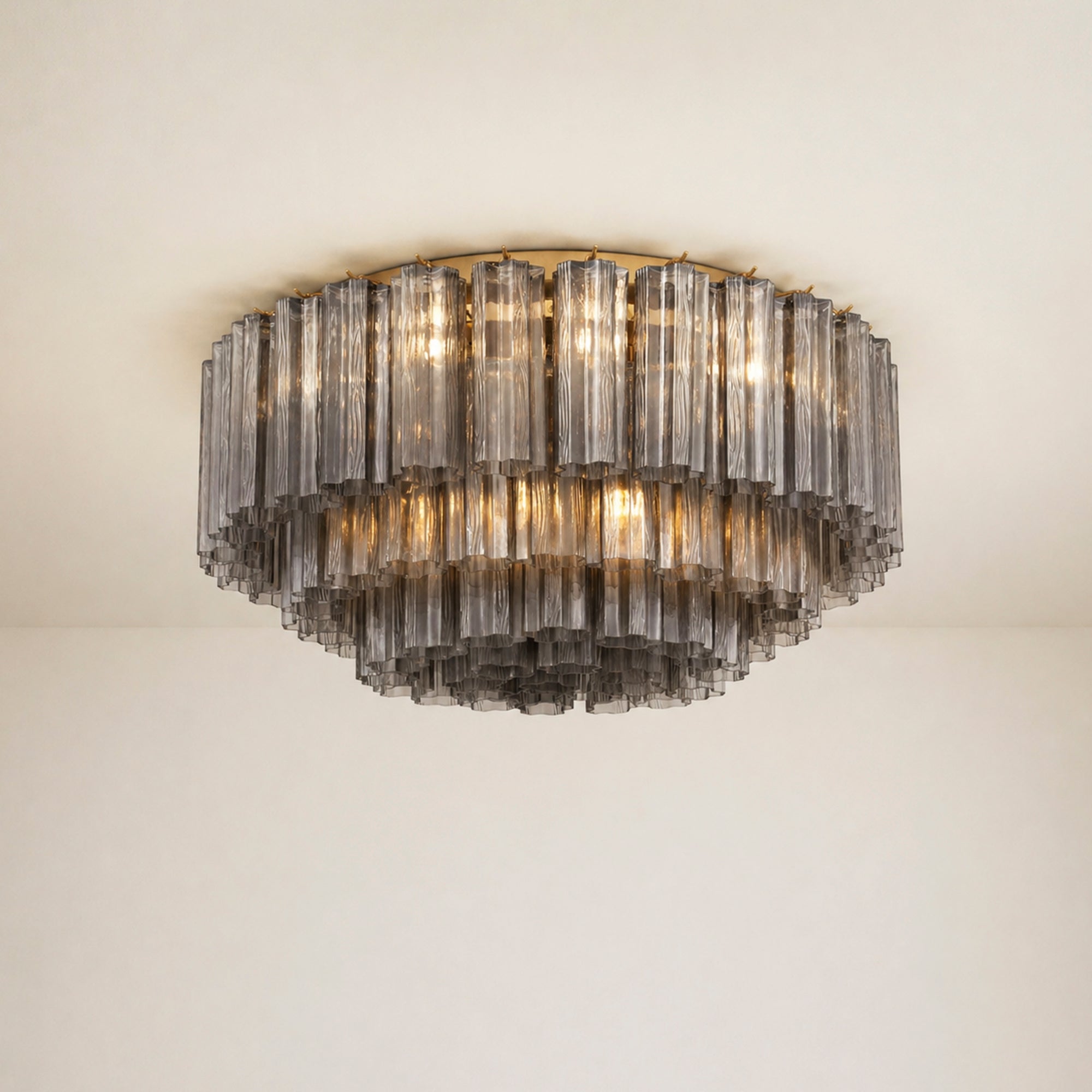 Addis Ceiling Lamp