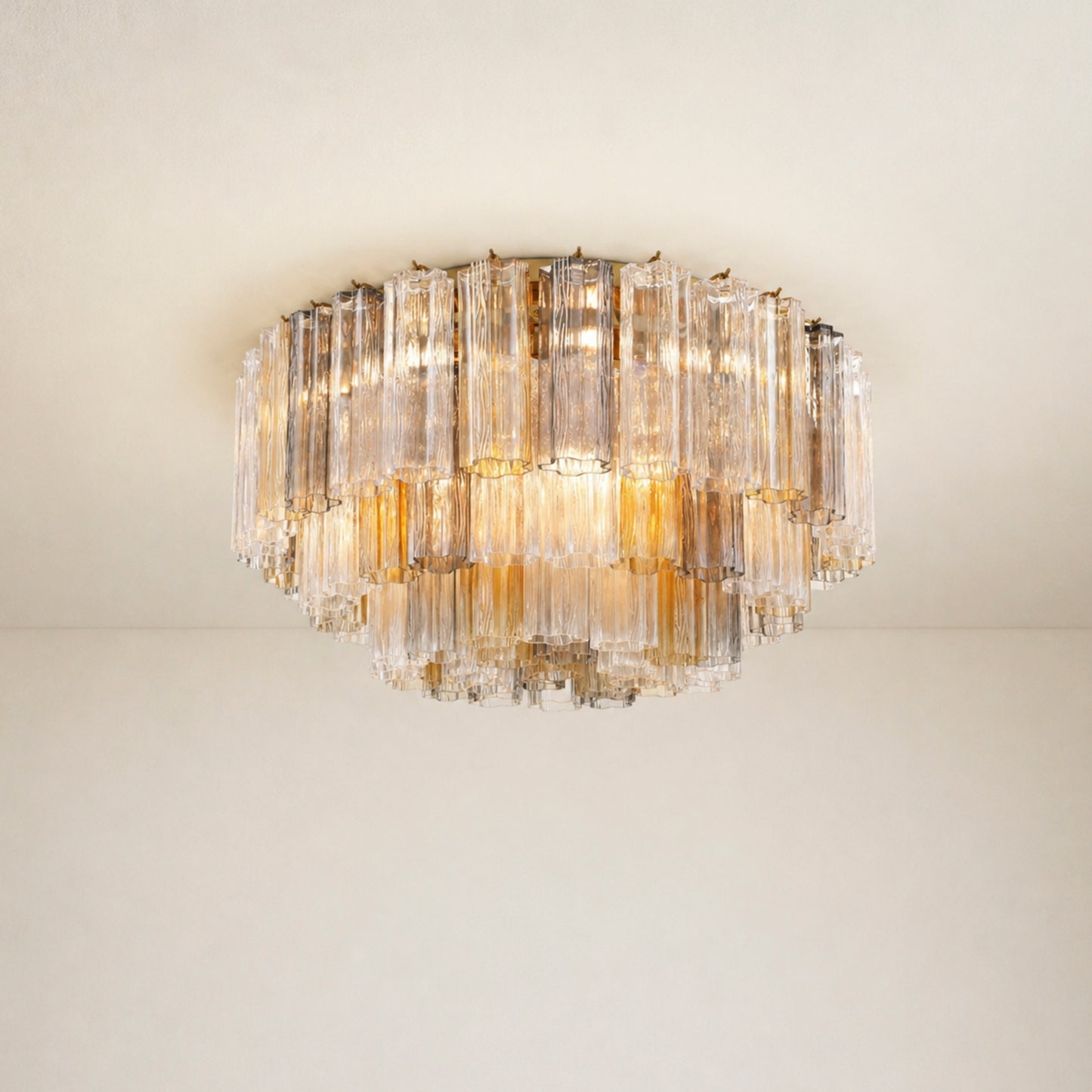 Addis Ceiling Lamp