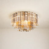 Addis Ceiling Lamp