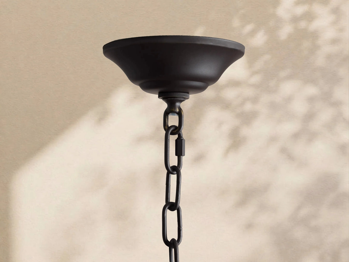 Virelle Crystal Ball Round Chandelier 5 Light / 8 Light