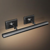 Anite Picture Light
