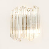 Palermo Murano Wall Light