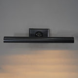 Cable Picture Light
