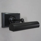 Cable Picture Light