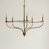 Rosalind Chandelier