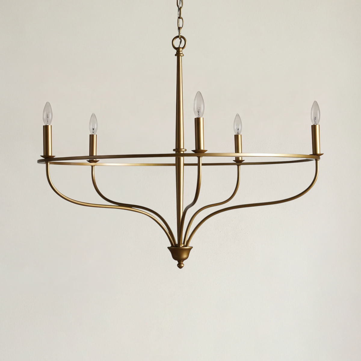 Rosalind Chandelier