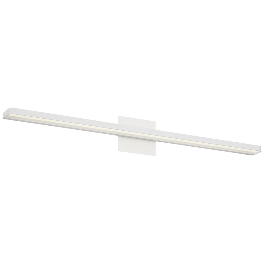 Harlan Modern Bath Wall Picture Light