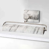Art Winchfield Picture Light 17" 27"
