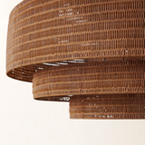 Paloma Chandelier
